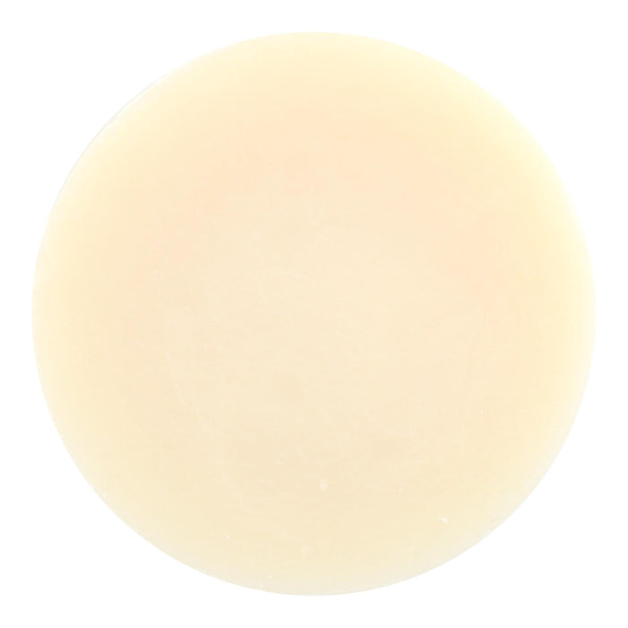 Sappo Hill Natural Glycerine Soap No Color Or Fragrance -3.5 Oz - Case Of 12