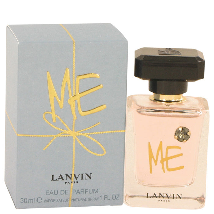 Lanvin Me by Lanvin Eau De Parfum Spray for Women.