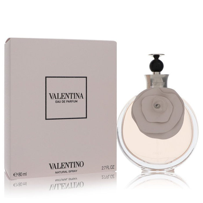 Valentina by Valentino Eau De Parfum Spray for Women.
