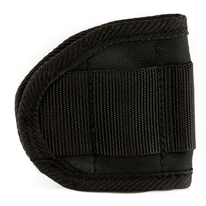 Bulldog Pro Inside Pant Sm Blk.