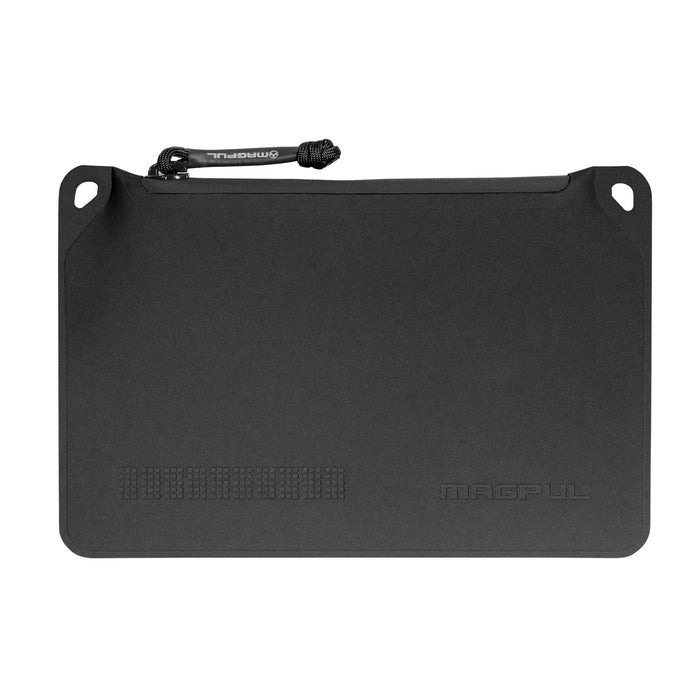 Magpul Daka Pouch Small Blk 6"x9.