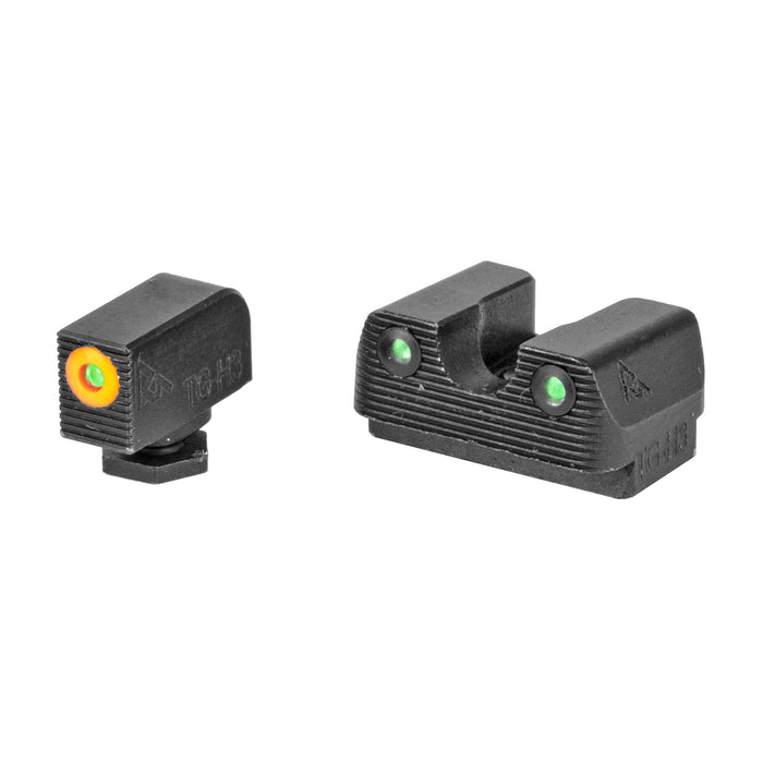 Ra Trit Ns For Glock 42/43