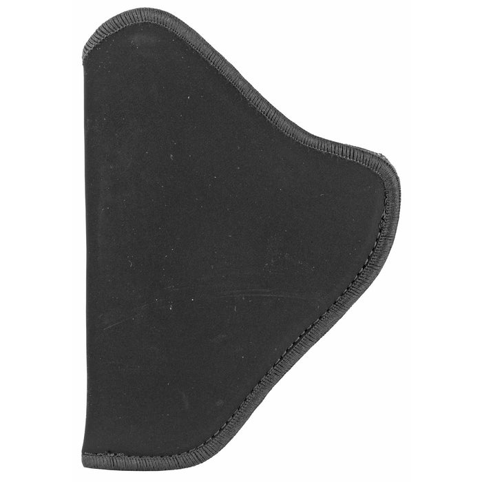 U/m Inside Pant Hlstr Blk Sz 2 Lh