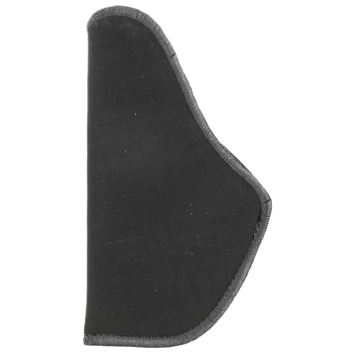 U/m Inside Pant Hlstr Blk Sz 2 Lh