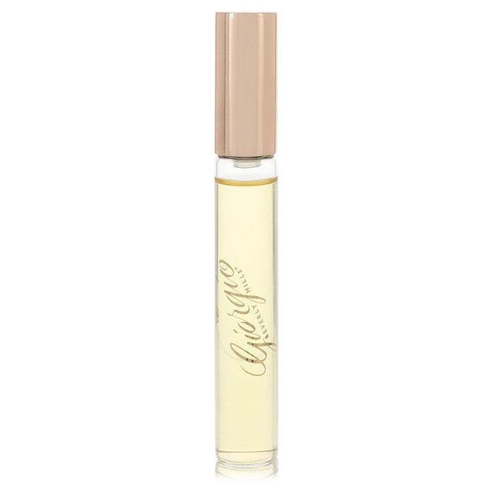 GIORGIO by Giorgio Beverly Hills EDT Rollerball (unboxed) 33 oz for Women