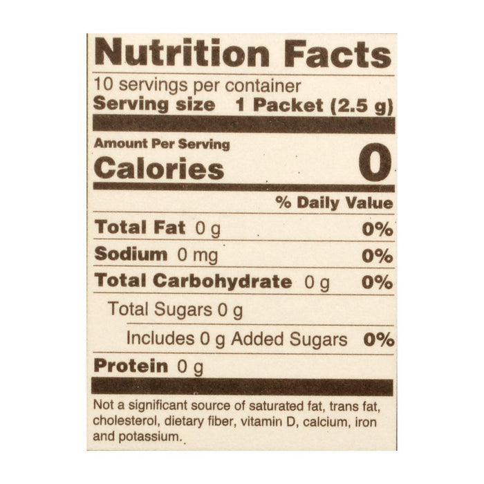 Four Sigmatic -Mushroom Coffee - Cordycep And Chaga - 10 Ct