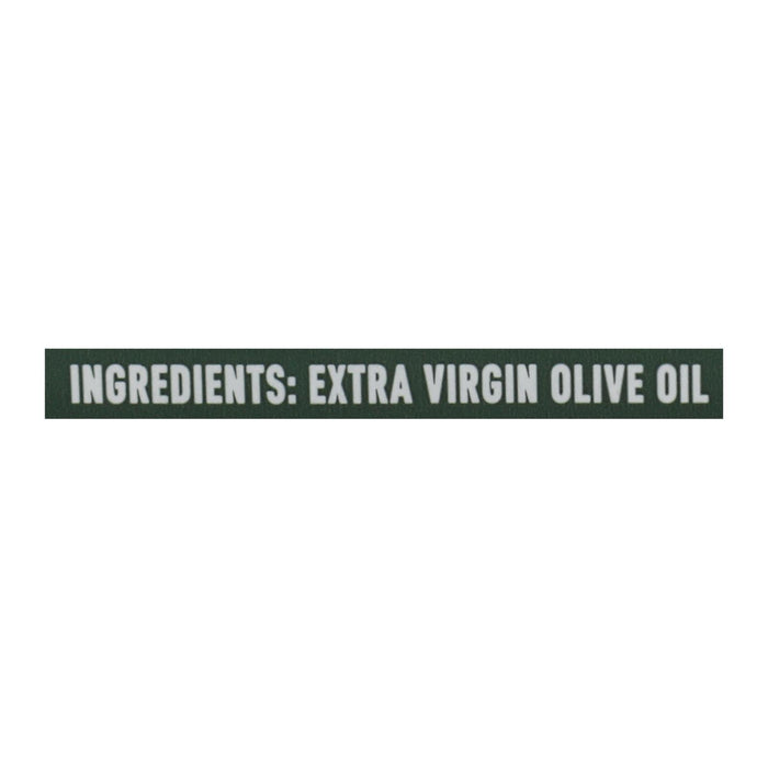 Colavita - Premium Extra Virgin Olive Oil -Case Of 6 - 17 Fl Oz.