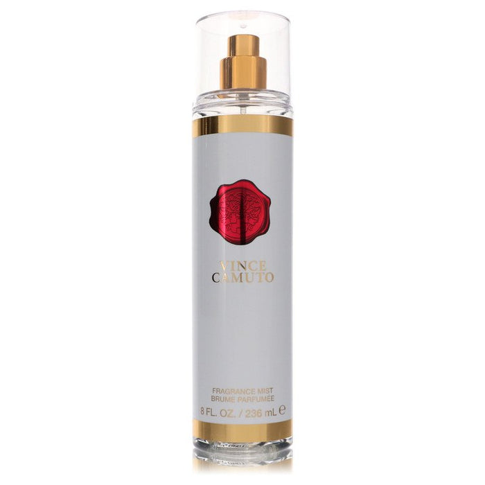 Vince Camuto by Vince Camuto Body Mist 8 oz for Women.