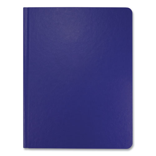 Chemistry Notebook, Narrow Rule, Blue Cover, (60) 9.25 X 7.5 Sheets