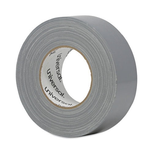 General-purpose Duct Tape, 3" Core, 1.88" X 60 Yds, Silver