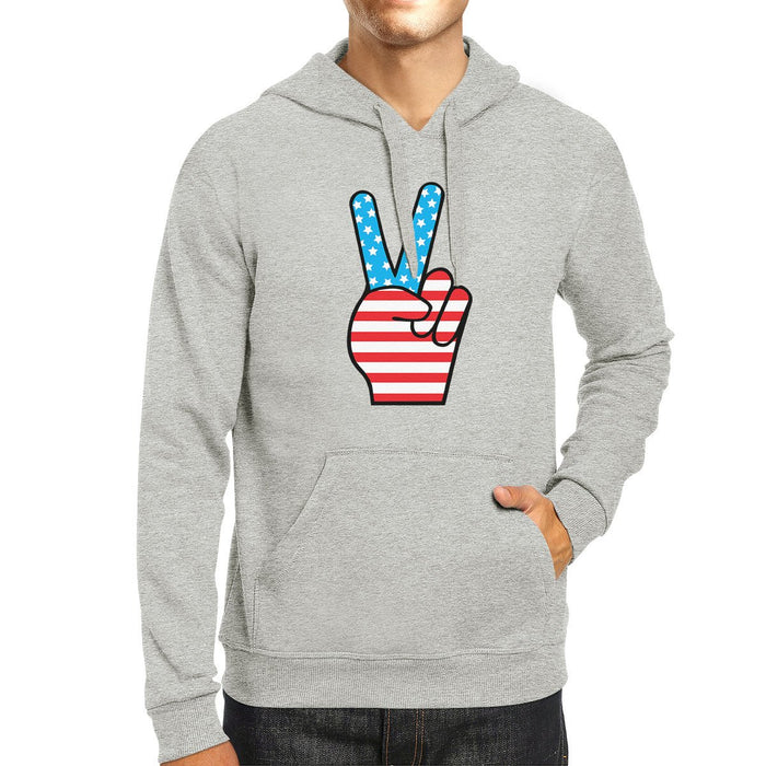 American Flag Beer Pong Funny 4th Of July Hoodie Gift Ideas