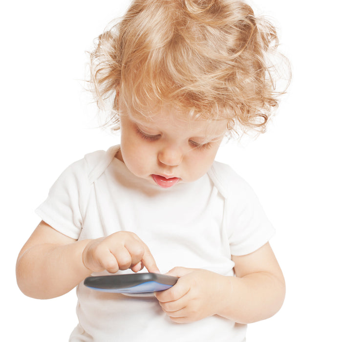 Girls Tank Tops And Training Pants.