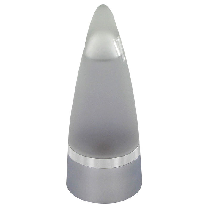 Rochas Man by Rochas Eau De Toilette Spray for Men.