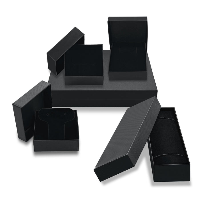 Choker Necklace with Polished Discs in 14k Yellow Gold.