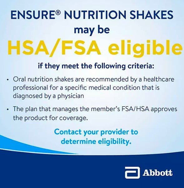 PediaSure Grow and Gain Nutrition Shake for Kids, Chocolate (8 fl. oz., 24 pk.)