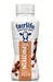 where can i buy fairlife protein shakes